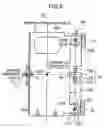 Fig. 07 - Barrel unit, image pickup apparatus installed with the same, and method for correcting shake of barrel