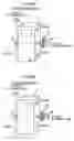 Fig. 09 - Barrel unit, image pickup apparatus installed with the same, and method for correcting shake of barrel