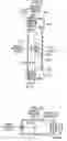 Fig. 10 - Barrel unit, image pickup apparatus installed with the same, and method for correcting shake of barrel