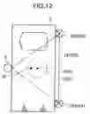 Fig. 12 - Barrel unit, image pickup apparatus installed with the same, and method for correcting shake of barrel