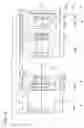 Fig. 10 - Variable-magnification optical system and image-taking apparatus therewith
