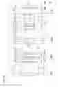 Fig. 12 - Variable-magnification optical system and image-taking apparatus therewith