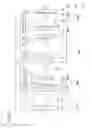 Fig. 16 - Variable-magnification optical system and image-taking apparatus therewith