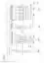 Fig. 22 - Variable-magnification optical system and image-taking apparatus therewith