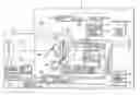 Fig. 01 - Camera having focusing device