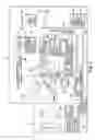 Fig. 02 - Camera having focusing device