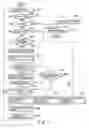Fig. 08 - Camera having focusing device