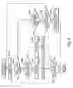 Fig. 09 - Camera having focusing device