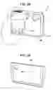 Fig. 03 - Image capturing device and activation method with power saving state and power supplying state
