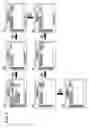 Fig. 06 - Image capturing device and activation method with power saving state and power supplying state