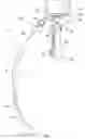 Fig. 01 - Support for a camcorder