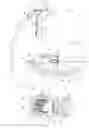 Fig. 02 - Support for a camcorder