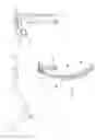 Fig. 04 - Support for a camcorder