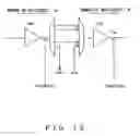 Fig. 13 - WDM system