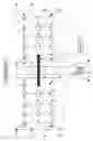 Fig. 15 - WDM system