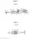 Fig. 07 - Variable dispersion compensator