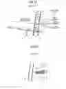 Fig. 08 - Variable dispersion compensator