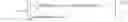 Fig. 05 - Dynamic strain distributed fiber optic sensor