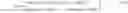 Fig. 07 - Dynamic strain distributed fiber optic sensor