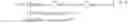 Fig. 09 - Dynamic strain distributed fiber optic sensor
