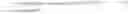 Fig. 10 - Dynamic strain distributed fiber optic sensor