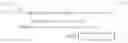 Fig. 12 - Dynamic strain distributed fiber optic sensor
