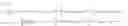 Fig. 13 - Dynamic strain distributed fiber optic sensor