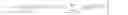 Fig. 15 - Dynamic strain distributed fiber optic sensor