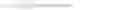 Fig. 24 - Dynamic strain distributed fiber optic sensor