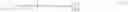 Fig. 25 - Dynamic strain distributed fiber optic sensor