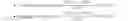 Fig. 29 - Dynamic strain distributed fiber optic sensor