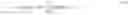 Fig. 32 - Dynamic strain distributed fiber optic sensor