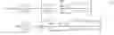 Fig. 07 - Integrated maximum a posteriori (MAP) and turbo product coding for optical communications systems