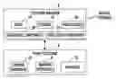 Fig. 01 - Printing platform