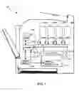 Fig. 02 - Backup of replaceable device information in an image-forming apparatus