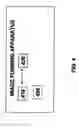 Fig. 05 - Backup of replaceable device information in an image-forming apparatus