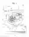 Fig. 02 - Image forming apparatus administration system with developer density detection and developer lifetime information communication features