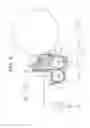 Fig. 03 - Image forming apparatus administration system with developer density detection and developer lifetime information communication features