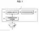 Fig. 02 - Image-formation control apparatus, method for calibrating image forming apparatus, and program