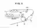 Fig. 04 - Image forming apparatus having image placement control and method of controlling same