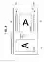 Fig. 06 - Image forming apparatus having image placement control and method of controlling same