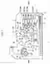 Fig. 02 - Image forming device that performs density detection