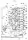 Fig. 07 - Image forming device that performs density detection