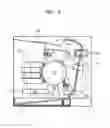 Fig. 03 - Method and apparatus for controlling transfer voltage in image forming device