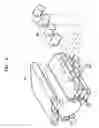 Fig. 03 - Method of controlling fusing speed of image forming apparatus