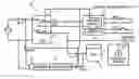 Fig. 01 - Method and apparatus for image forming capable of effectively controlling power supply for energy saving