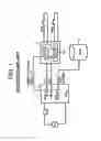 Fig. 02 - Method and apparatus for image forming capable of effectively controlling power supply for energy saving