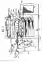 Fig. 04 - Method and apparatus for image forming capable of effectively controlling power supply for energy saving