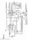 Fig. 07 - Method and apparatus for image forming capable of effectively controlling power supply for energy saving