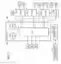 Fig. 08 - Sheet-processing system